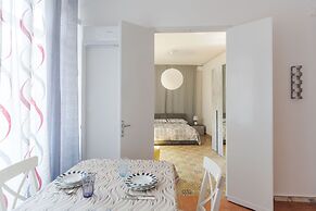 A Casa di Silvia by Wonderful Italy