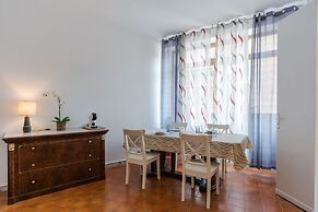 A Casa di Silvia by Wonderful Italy