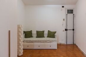 A Casa di Silvia by Wonderful Italy