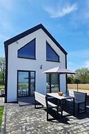 ZATOR Domki INTERSTYL