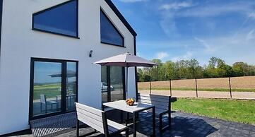 ZATOR Domki INTERSTYL