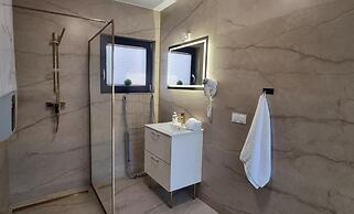 ZATOR Domki INTERSTYL