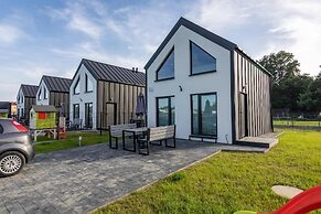 ZATOR Domki INTERSTYL