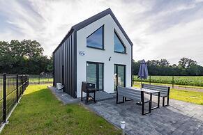 ZATOR Domki INTERSTYL