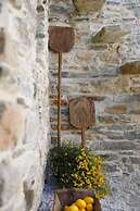 Onos Eco Living