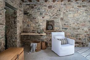 Onos Eco Living