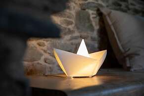 Onos Eco Living