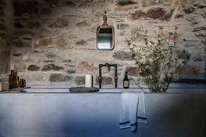 Onos Eco Living