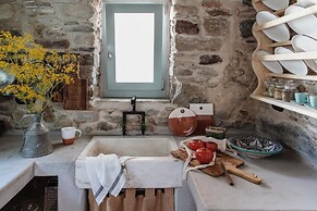 Onos Eco Living