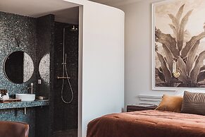 Château Laffitte Carcasset