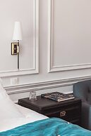 Château Laffitte Carcasset