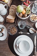 Château Laffitte Carcasset