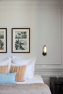 Château Laffitte Carcasset