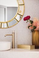 Château Laffitte Carcasset