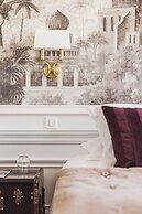 Château Laffitte Carcasset