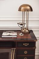 Château Laffitte Carcasset