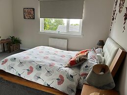 4-bed Seaside Dream House - Sleeps 8 & Parking
