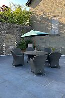 4-bed Seaside Dream House - Sleeps 8 & Parking