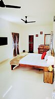 The Ishank Resorts Yercaud Hills
