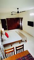 The Ishank Resorts Yercaud Hills