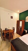 The Ishank Resorts Yercaud Hills