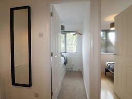 12 Gorse Lane