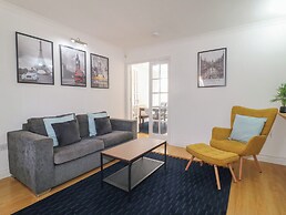 12 Gorse Lane