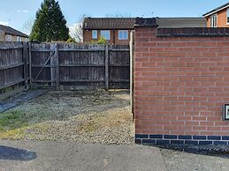 32 Moorland House