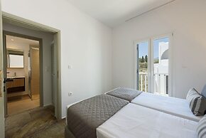 Phaedrus Living Paros Residences 9