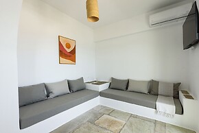 Phaedrus Living Paros Residences 9