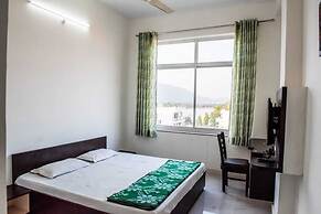 Hotel Shivam