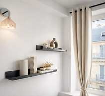 1549 Anjou