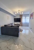 Apartamenty Hetmańska 4 Katowice