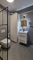Apartamenty Hetmańska 4 Katowice