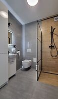 Apartamenty Hetmańska 4 Katowice