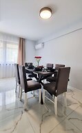 Apartamenty Hetmańska 4 Katowice