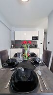 Apartamenty Hetmańska 4 Katowice