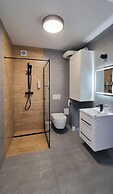 Apartamenty Hetmańska 4 Katowice
