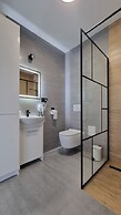 Apartamenty Hetmańska 4 Katowice