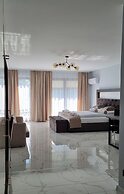Apartamenty Hetmańska 4 Katowice