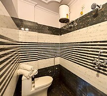 Hotel Diamond Palace