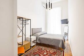 Thelos Apartment