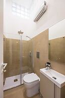 Thelos Apartment
