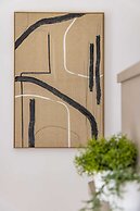 Thelos Apartment