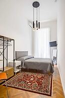 Thelos Apartment