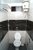 Hotel Dev Shree Palace