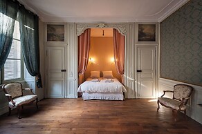 Chez Diane