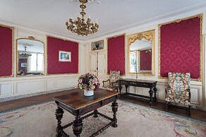 Chez Diane