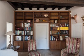Chez Diane