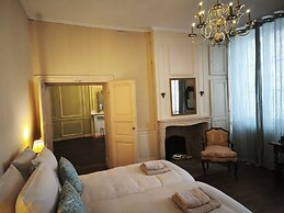 Chez Diane